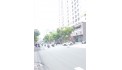 Nhà mới Views Tô Hiệu - Hòa Bình 52m2  - 5 tầng mới - HXH 6m
